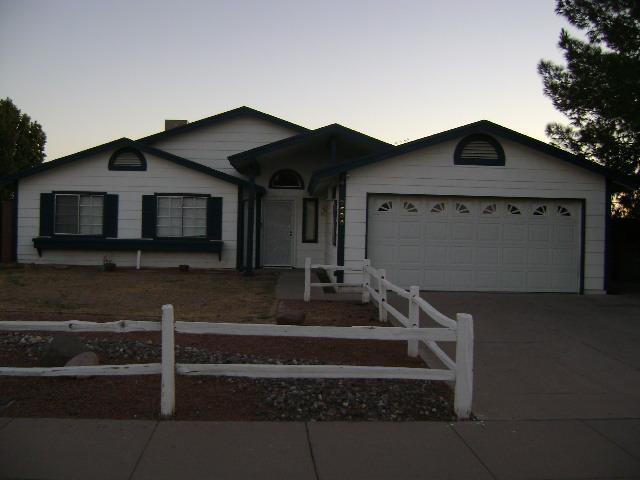 7525 W Mercer Ln., Peoria, AZ 85345