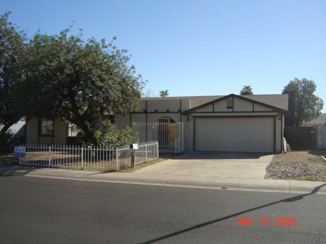 6015 W Vernon Ave., Phoenix, AZ 85035
