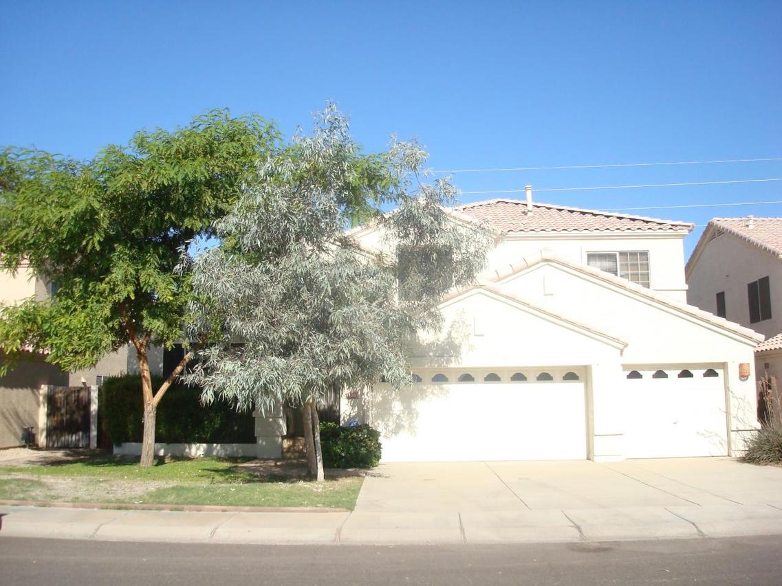 11010 W Dana Ln., Avondale, AZ 85323