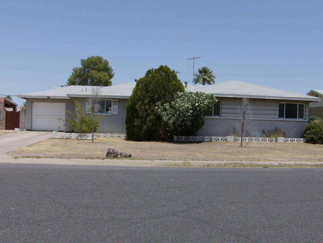 5608 W Glenrosa Ave., Phoenix, AZ 85031