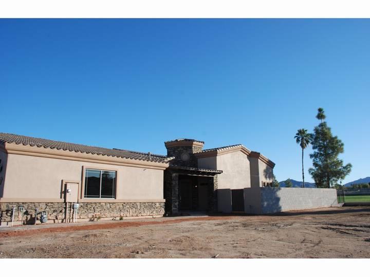 6202 E Mckellips Rd. #89, Mesa, AZ 85215