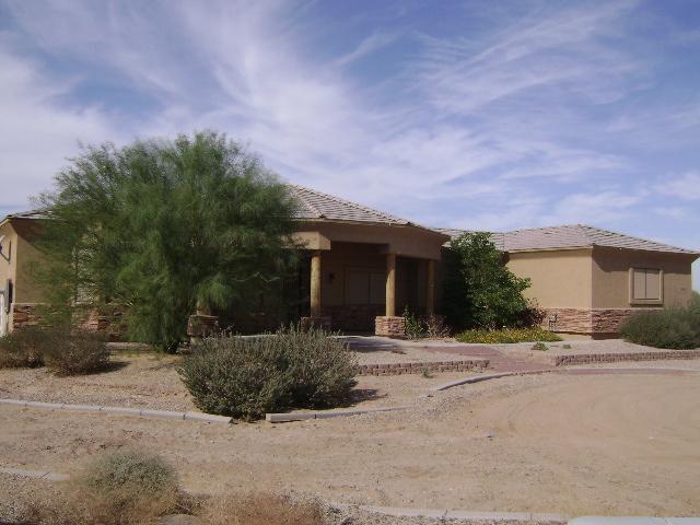 19724 E Palm Beach Dr., Queen Creek, AZ 85242