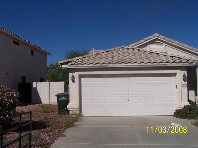 4708 E Goldfinch Gate Ln., Ahwatukee, AZ 85044