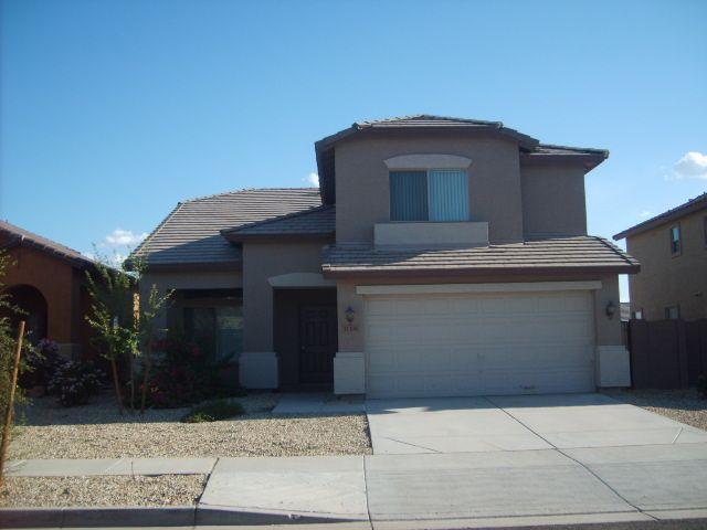 11309 W Buchanan St., Avondale, AZ 85323
