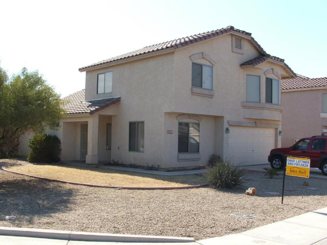 9231 W Carol Ave., Peoria, AZ 85345