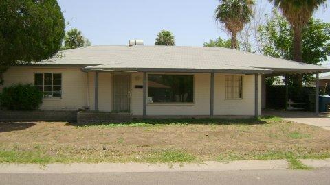 7015 N 10th Pl., Phoenix, AZ 85020