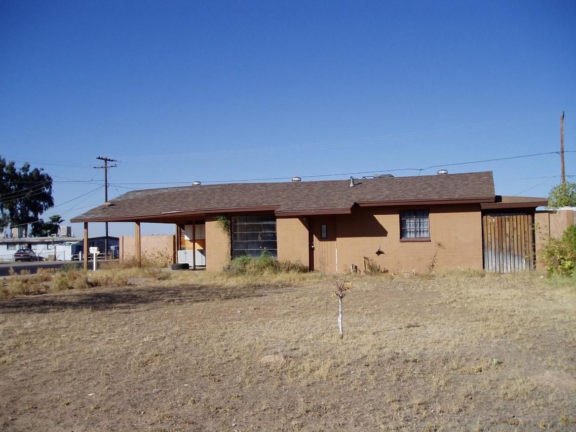 6302 N 138th Dr., Litchfield Park, AZ 85340