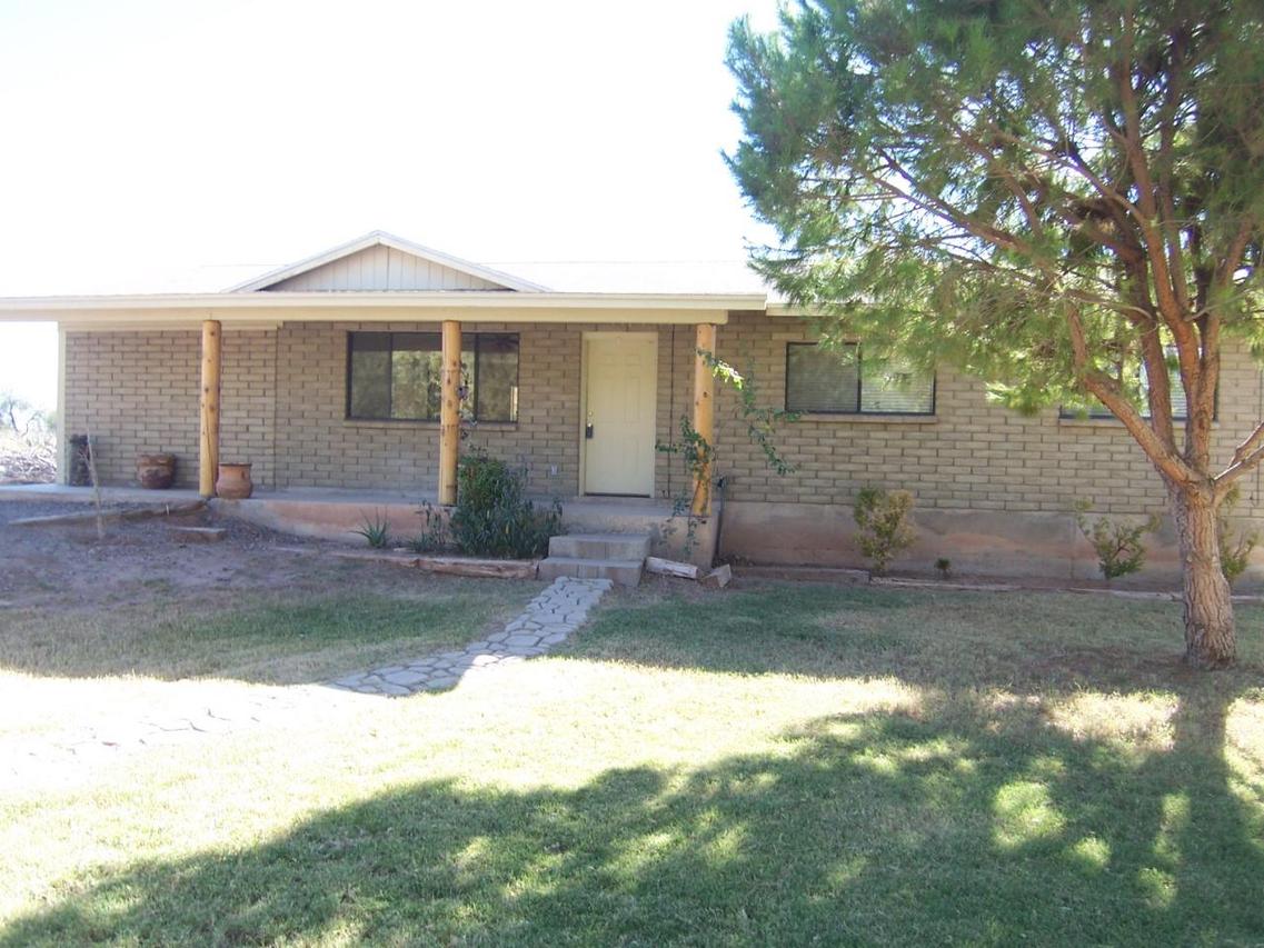 10745 W Pecan Rd., Tolleson, AZ 85353
