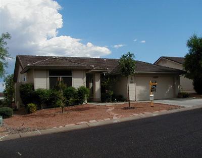 1845 W Trailblazer Dr., Cottonwood, AZ 86326