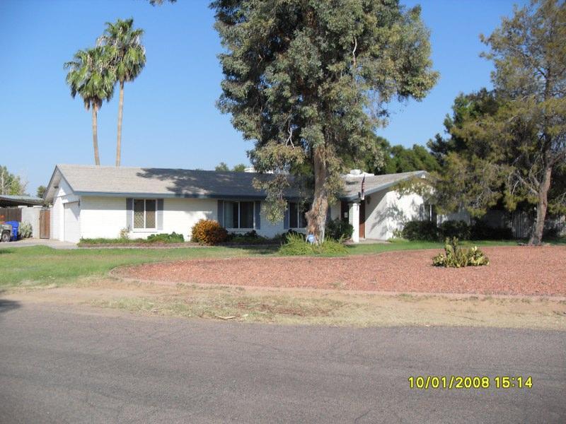 801 N Lizanne Way, Tolleson, AZ 85353