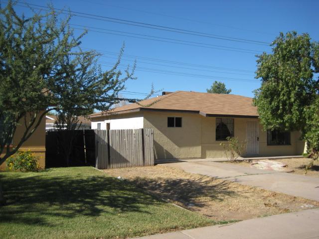7226 N 23rd Ave., Phoenix, AZ 85021