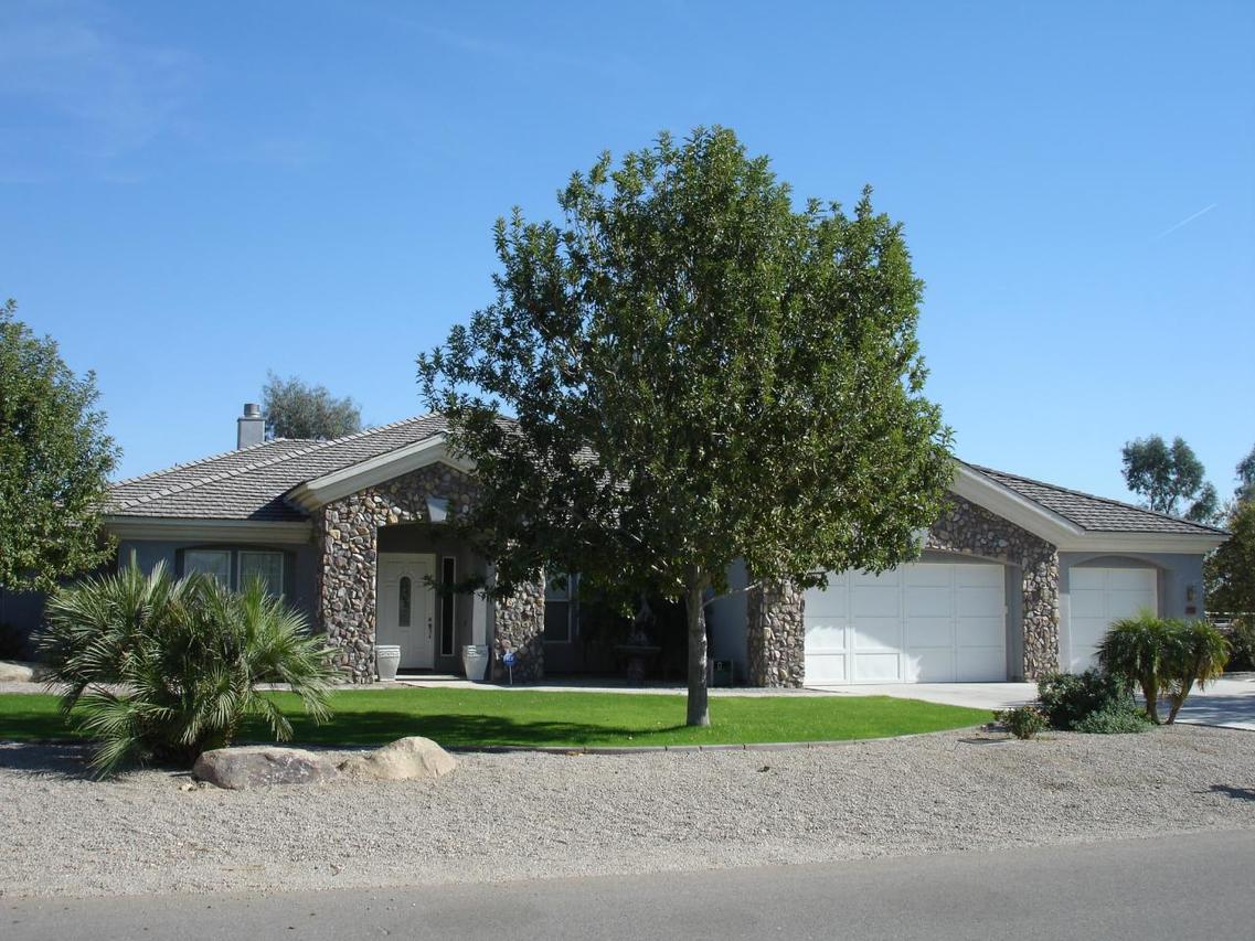 7809 N 161st Ave., Litchfield Park, AZ 85340