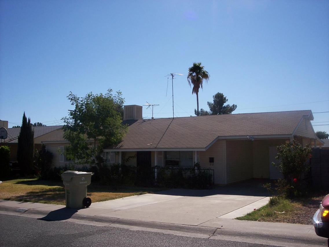 4913 W Krall St., Glendale, AZ 85301