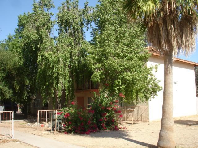 2910 W Vermont Ave., Phoenix, AZ 85017