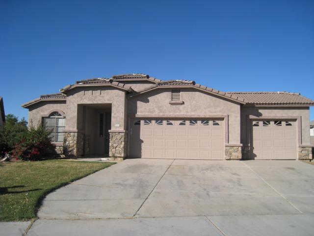 2222 W Carson Rd., Phoenix, AZ 85041