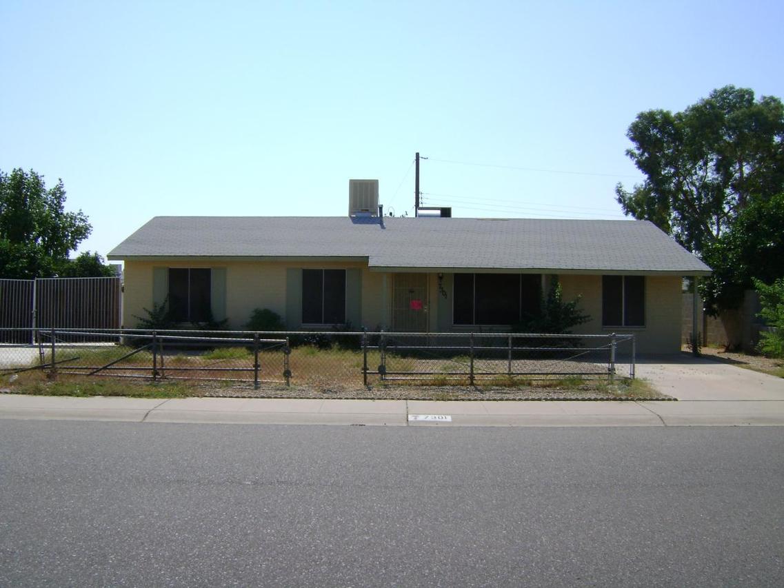 7301 W Cheryl Dr., Peoria, AZ 85345