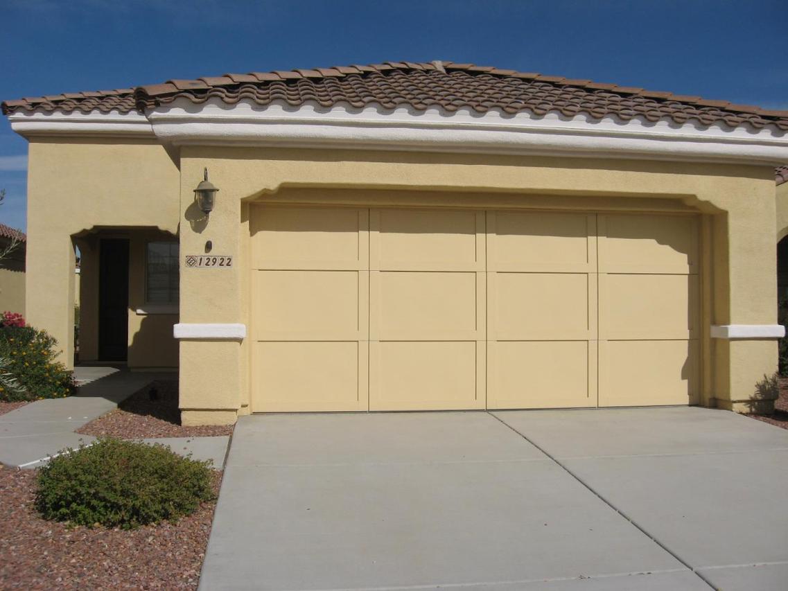 12922 W Chapala Dr., Sun City West, AZ 85375