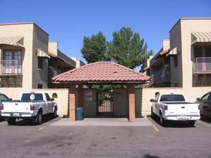 3010 W Camelback Rd. #135, Phoenix, AZ 85017