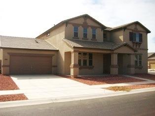 14443 W Shaw Butte Dr., Surprise, AZ 85379