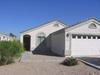 10782 W Joblanca Rd., Avondale, AZ 85323
