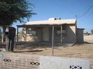 622 S 4th St., Avondale, AZ 85323