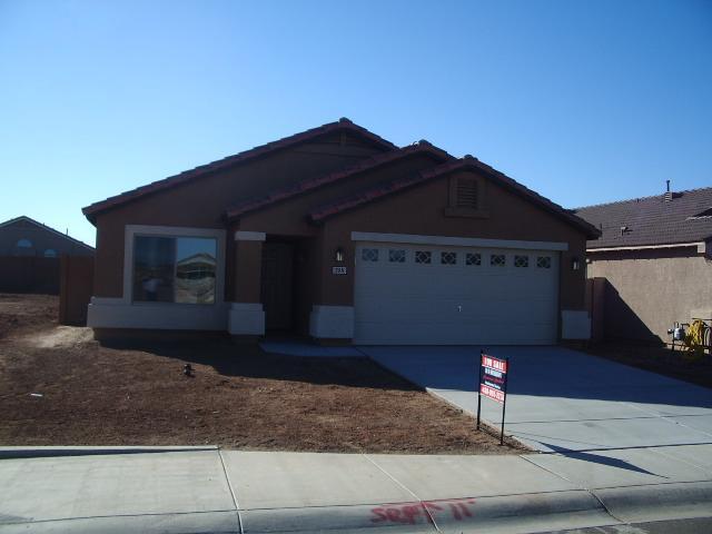 3911 E Rose Quartz Ln., Queen Creek, AZ 85243