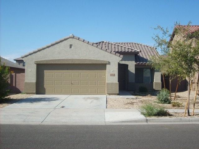 11322 W Buchanan St., Avondale, AZ 85323