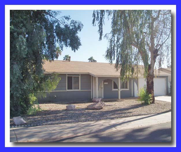 1829 N 67th Ave., Phoenix, AZ 85035
