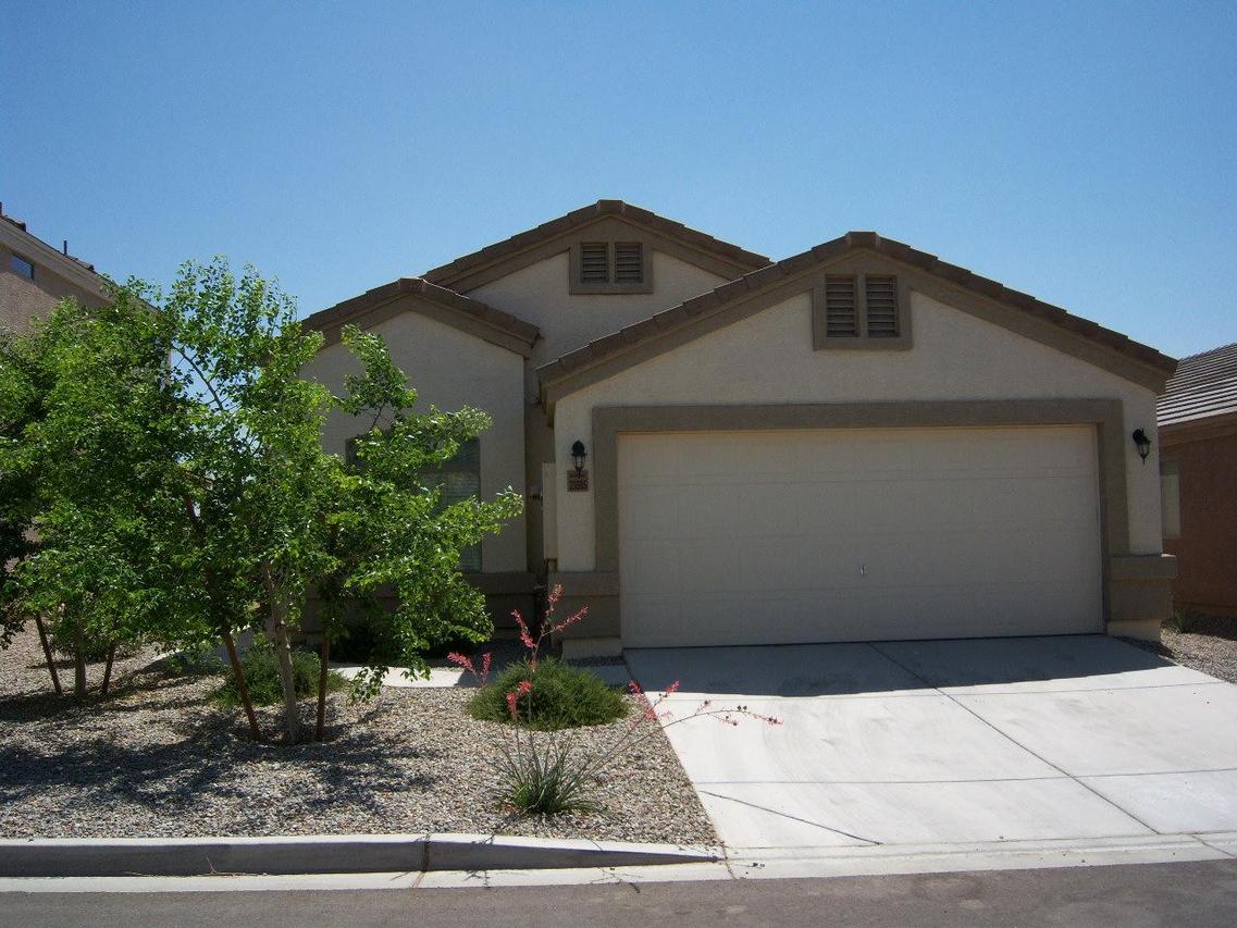 23595 N Desert Dr., Florence, AZ 85132