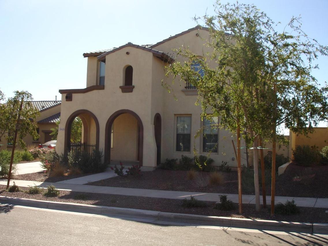 20425 W Terrace Ln., Buckeye, AZ 85396