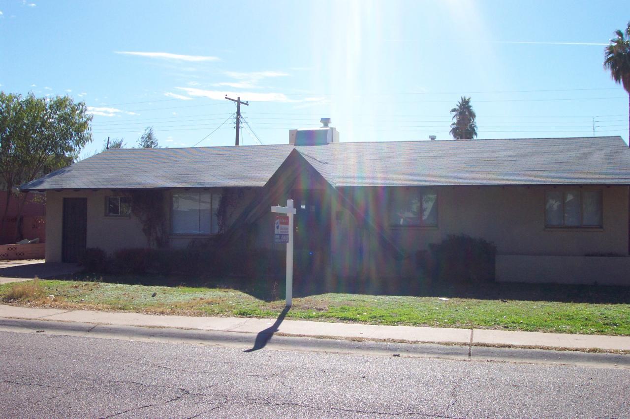 5113 W Avalon Dr., Phoenix, AZ 85031