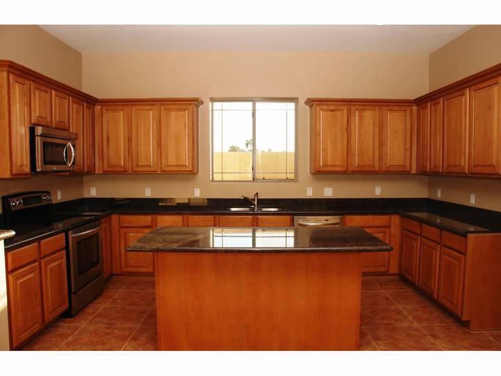 6202 E Mckellips Rd. #119, Mesa, AZ 85215