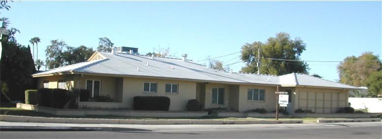 2902 N 18th Ave., Phoenix, AZ 85015