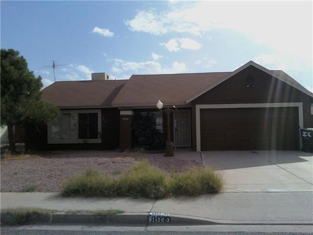 8939 W Mountain View Rd., Peoria, AZ 85345