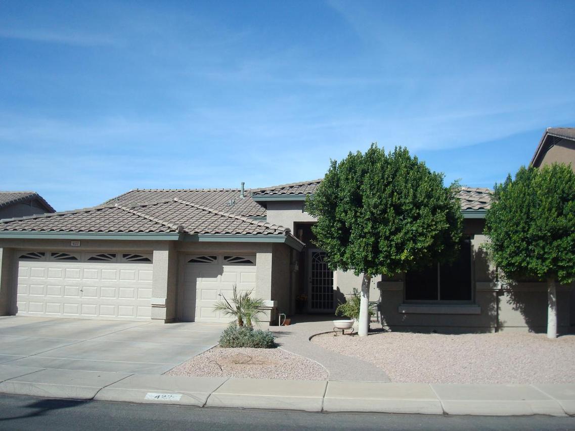 422 E Windsor Dr., Gilbert, AZ 85296