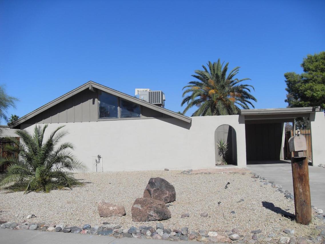 3736 W Mercer Ln., Phoenix, AZ 85029