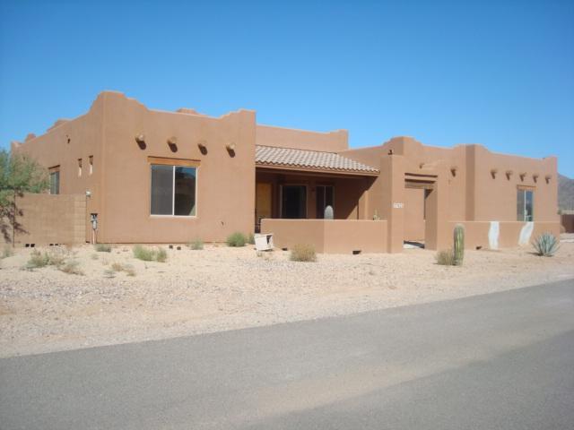 37625 N 20th St., Phoenix, AZ 85086