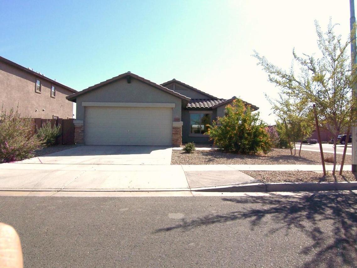 11329 W Harrison St., Avondale, AZ 85323
