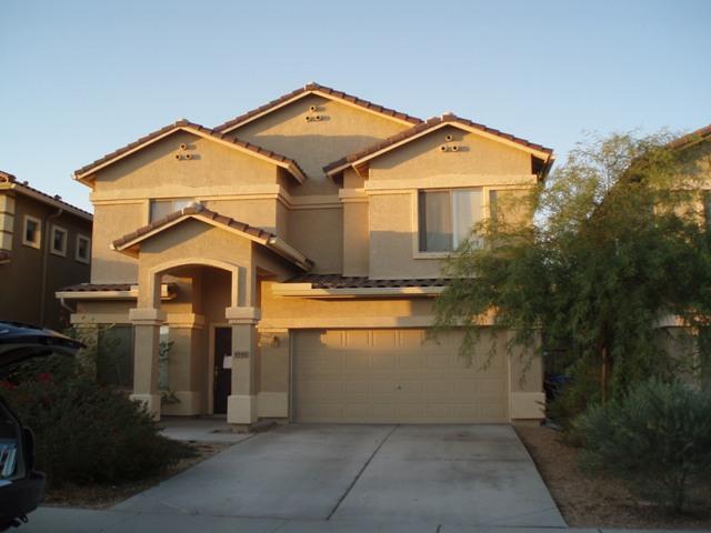4548 W Cottontail Rd., Anthem, AZ 85086