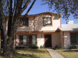 6003 N 31st Ave., Phoenix, AZ 85017