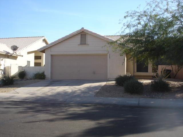 1725 E Fremont Rd., Phoenix, AZ 85042