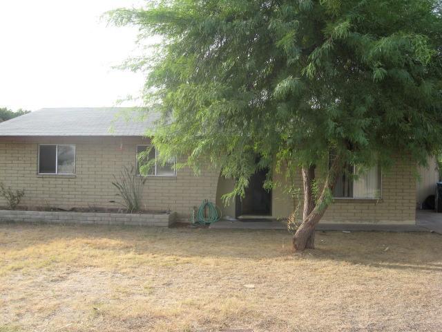 3231 W Caribbean Ln., Phoenix, AZ 85053