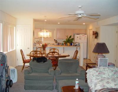 36 Morning Sun, Sedona, AZ 86336