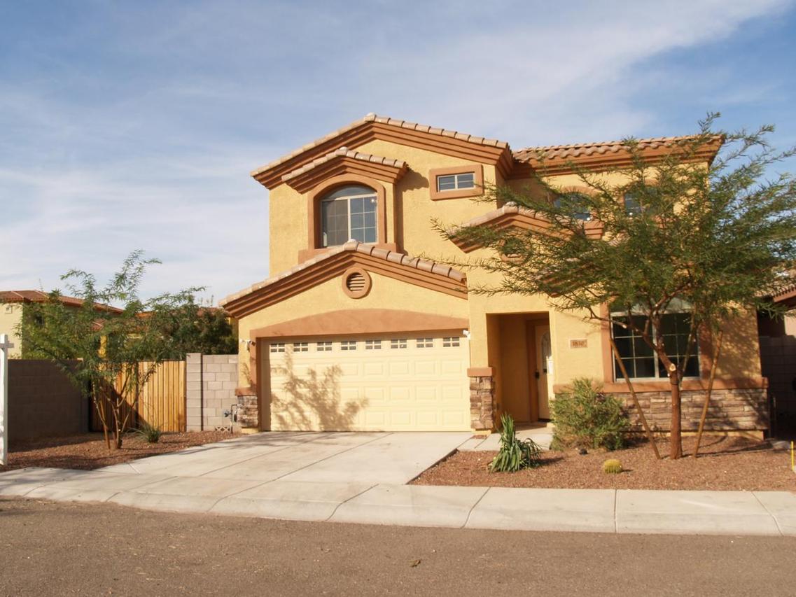 1830 E Anderson Dr., Phoenix, AZ 85022