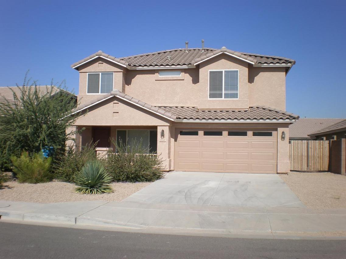 6510 W Preston Ln., Phoenix, AZ 85043