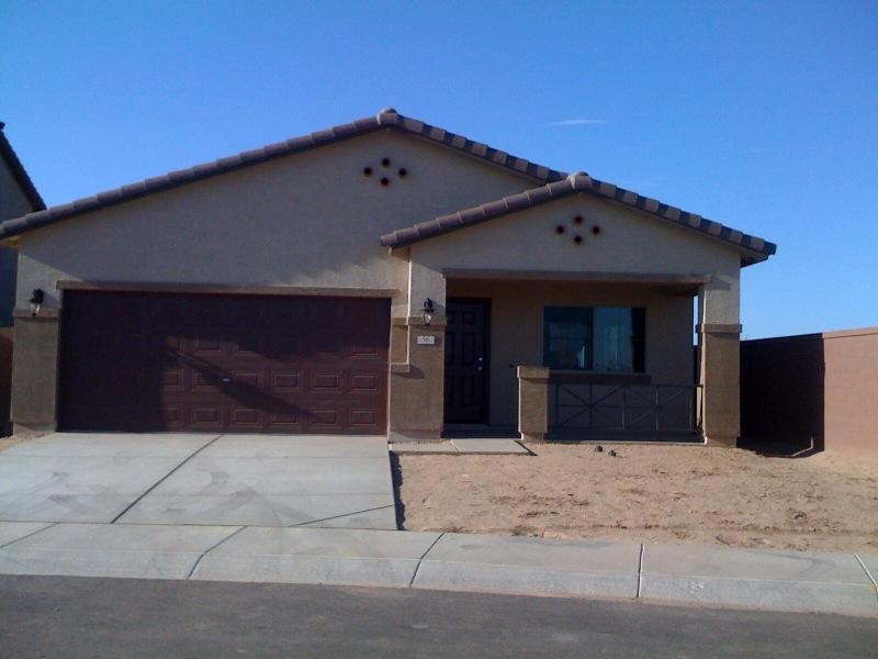 56 W Reeves Ave., Queen Creek, AZ 85140