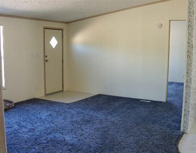 18th Pl., Cottonwood, AZ 86326