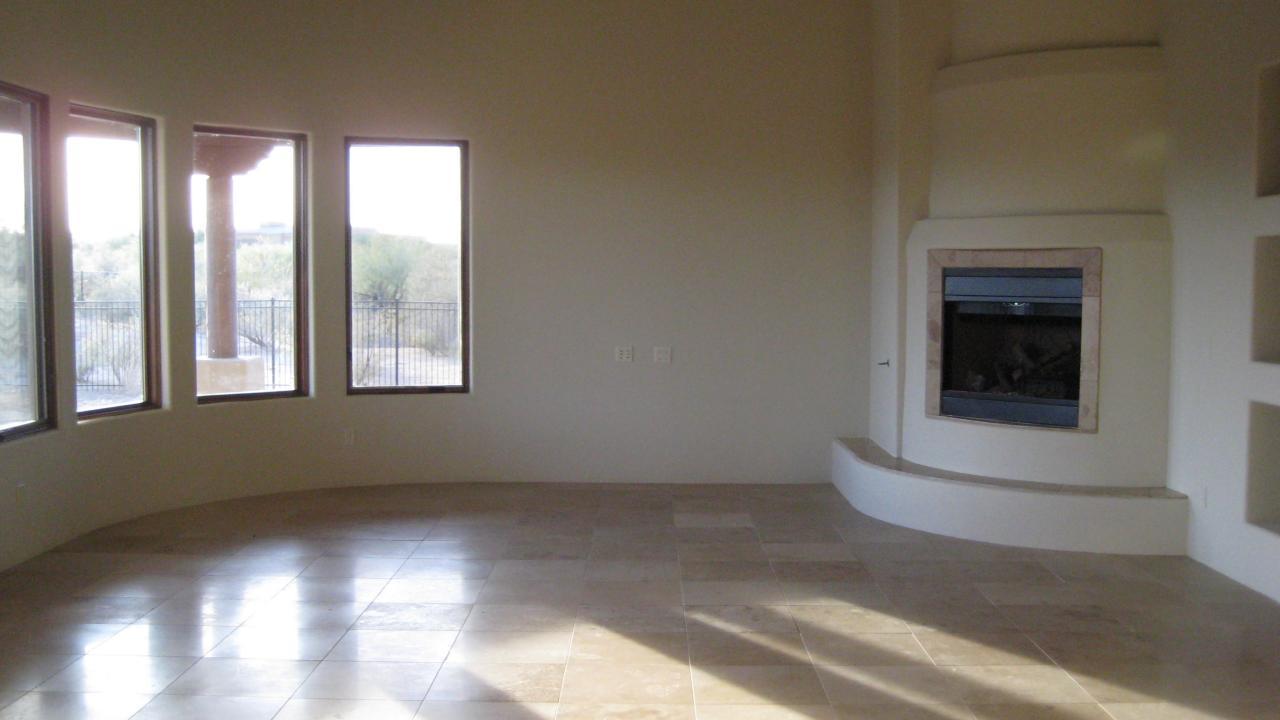 13725 E Monument Dr., Scottsdale, AZ 85262