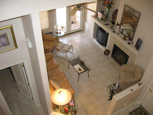 5415 E Mckellips Rd. #100, Mesa, AZ 85215