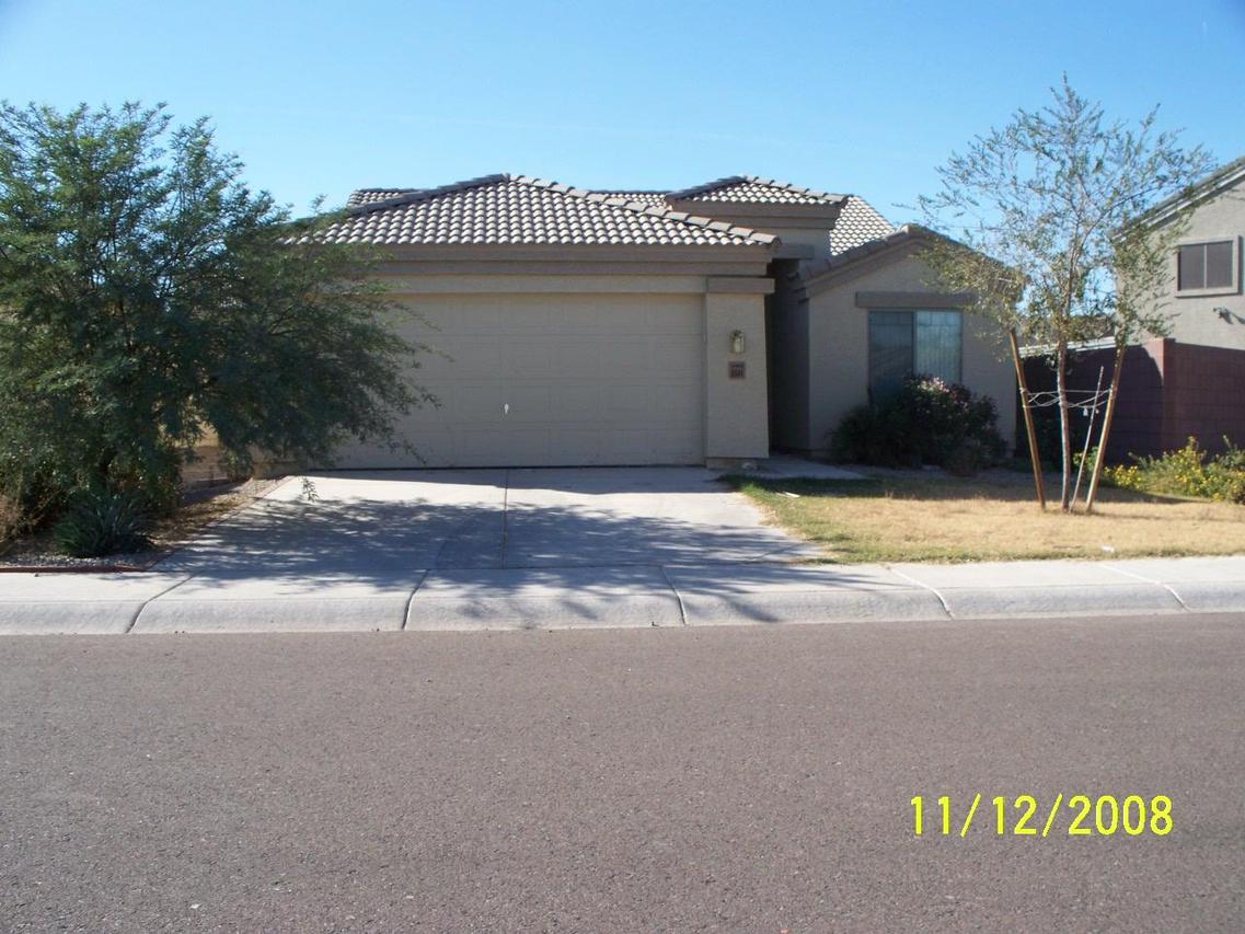 8541 W Cordes Rd., Tolleson, AZ 85353